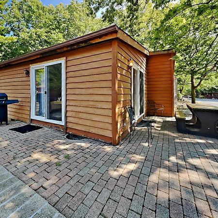 Island Club #51 Put-in-Bay Exterior foto